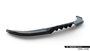 Maxton-Design-Cupra-Terramar-Rear-Diffuser-Vertical-Bar-Versie-2