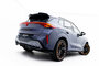 Maxton-Design-Cupra-Terramar-Rear-Diffuser-Vertical-Bar-Versie-2