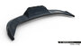 Maxton-Design-Cupra-Terramar-Rear-Diffuser-Vertical-Bar-Versie-2