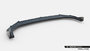 Maxton Design BMW X2 M35i U10 Spoiler Splitter Versie 1