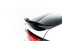 Maxton Design BMW X2 M35i U10 Upper Achterklep Spoiler Cap