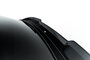 Maxton Design BMW X2 M35i U10 Splitter Set 