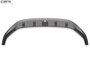 CSR-Automotive-VW-7-R-R20-Splitter-Spoiler-CSL395