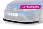 CSR-Automotive-VW-7-R-R20-Splitter-Spoiler-CSL395