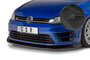 CSR-Automotive-VW-7-R-R20-Splitter-Spoiler-CSL395