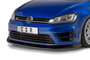 CSR-Automotive-VW-7-R-R20-Splitter-Spoiler-CSL395