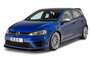 CSR-Automotive-VW-7-R-R20-Splitter-Spoiler-CSL395
