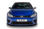 CSR-Automotive-VW-7-R-R20-Splitter-Spoiler-CSL395