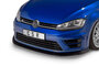 CSR-Automotive-VW-7-R-R20-Splitter-Spoiler-CSL395