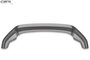 CSR-Automotive-VW-7-GTI-GTD-Facelift-Splitter-Spoiler-CSL380
