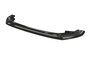 CSR-Automotive-VW-7-GTI-GTD-Facelift-Splitter-Spoiler-CSL380