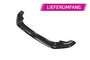 CSR-Automotive-VW-7-GTI-GTD-Facelift-Splitter-Spoiler-CSL380