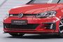 CSR-Automotive-VW-7-GTI-GTD-Facelift-Splitter-Spoiler-CSL380