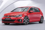 CSR-Automotive-VW-7-GTI-GTD-Facelift-Splitter-Spoiler-CSL380