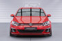 CSR-Automotive-VW-7-GTI-GTD-Facelift-Splitter-Spoiler-CSL380