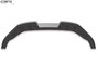 CSR-Automotive-VW-Golf-R-Facelift-Splitter-Spoiler-CSL373