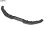 CSR-Automotive-VW-Golf-R-Facelift-Splitter-Spoiler-CSL373