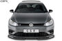 CSR-Automotive-VW-Golf-R-Facelift-Splitter-Spoiler-CSL373