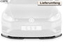 CSR-Automotive-VW-Golf-R-Facelift-Splitter-Spoiler-CSL373