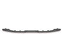 CSR-Automotive-VW-Golf-R-Facelift-Splitter-Spoiler-CSL346