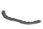 CSR-Automotive-VW-Golf-R-Facelift-Splitter-Spoiler-CSL346
