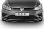 CSR-Automotive-VW-Golf-R-Facelift-Splitter-Spoiler-CSL346CSR-Automotive-VW-Golf-R-Facelift-Splitter-Spoiler-CSL346