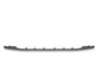 CSR-Automotive-VW-7-GTI-GTD-Facelift-Splitter-Spoiler-CSL345