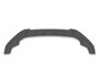 CSR-Automotive-VW-7-GTI-GTD-Facelift-Splitter-Spoiler-CSL345