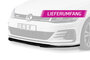 CSR-Automotive-VW-7-GTI-GTD-Facelift-Splitter-Spoiler-CSL345
