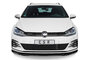 CSR-Automotive-VW-7-GTI-GTD-Facelift-Splitter-Spoiler-CSL345
