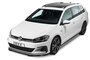 CSR-Automotive-VW-7-GTI-GTD-Facelift-Splitter-Spoiler-CSL345