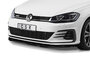 CSR-Automotive-VW-7-GTI-GTD-Facelift-Splitter-Spoiler-CSL345