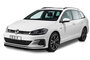 CSR-Automotive-VW-7-GTI-GTD-Facelift-Splitter-Spoiler-CSL345