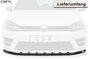 CSR-Automotive-VW-7-R-R20-Splitter-Spoiler-CSL340