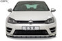 CSR-Automotive-VW-7-R-R20-Splitter-Spoiler-CSL340