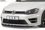 CSR-Automotive-VW-7-R-R20-Splitter-Spoiler-CSL340