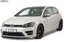 CSR-Automotive-VW-7-R-R20-Splitter-Spoiler-CSL340