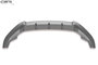 CSR-Automotive-VW-7-GTI-GTD-Splitter-Spoiler-CSL338