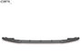 CSR-Automotive-VW-7-GTI-GTD-Splitter-Spoiler-CSL338