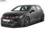 CSR-Automotive-VW-7-GTI-GTD-Splitter-Spoiler-CSL338