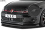 CSR-Automotive-VW-7-GTI-GTD-Splitter-Spoiler-CSL338