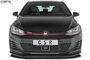 CSR-Automotive-VW-7-GTI-GTD-Splitter-Spoiler-CSL338
