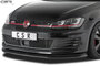 CSR-Automotive-VW-7-GTI-GTD-Splitter-Spoiler-CSL338