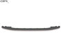CSR-Automotive-VW-Golf-7-R-Line-Splitter-Spoiler-CSL333