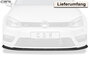 CSR-Automotive-VW-Golf-7-R-Line-Splitter-Spoiler-CSL333