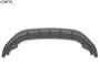 CSR-Automotive-VW-Golf-7-R-Line-Splitter-Spoiler-CSL333