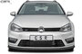 CSR-Automotive-VW-Golf-7-R-Line-Splitter-Spoiler-CSL333