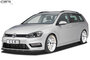 CSR-Automotive-VW-Golf-7-R-Line-Splitter-Spoiler-CSL333