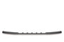 CSR-Automotive-VW-Golf-7-Splitter-Spoiler-CSL332