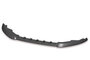 CSR-Automotive-VW-Golf-7-Splitter-Spoiler-CSL332